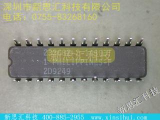 5962-8867001LA未分类IC