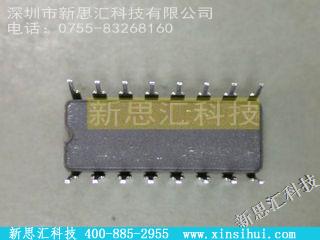 5962-8959901EA未分类IC