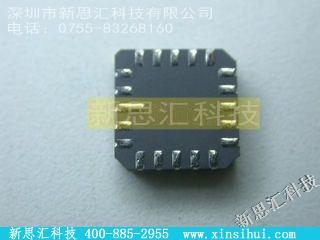 596289734012A未分类IC