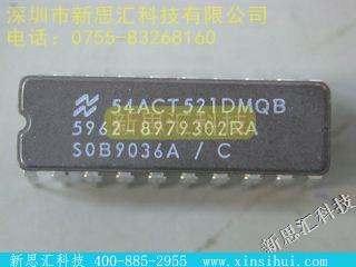 5962-8979302RA未分类IC