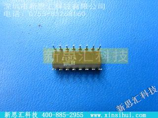 5962-9055701EA未分类IC