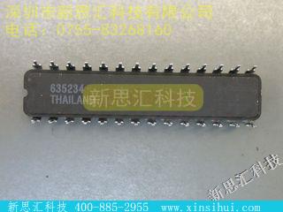 5962-9061102XA未分类IC