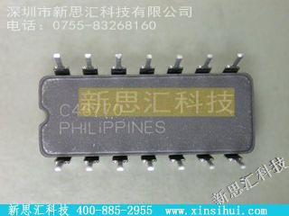 5962-9063301MCA未分类IC