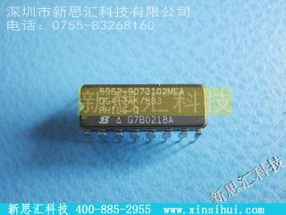 5962-9073102MEA未分类IC