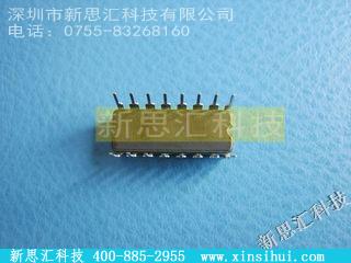 5962-9073102MEA未分类IC