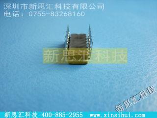5962-9073102MEA未分类IC