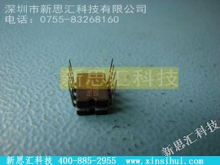 5962-9320901MPA未分类IC