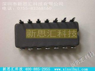5962-9459403MCA未分类IC