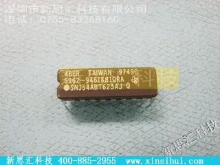 5962-9461801QRA未分类IC