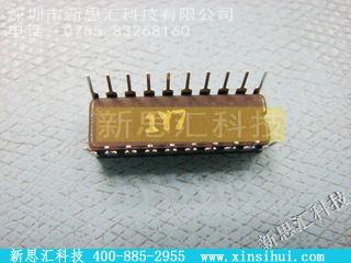 5962-9461801QRA未分类IC