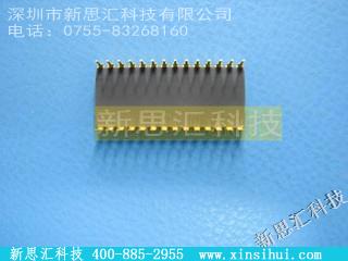 5962-9474301MXA未分类IC