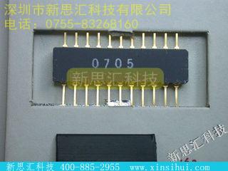 5962-9550501HYC未分类IC