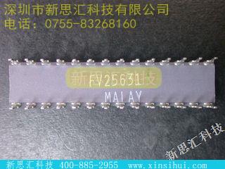 5962-9550603MXA未分类IC