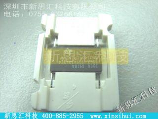 5962-9754301QSA其他分立器件