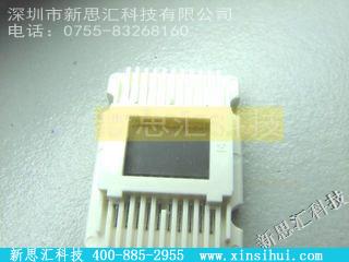 5962-9754301QSA其他分立器件