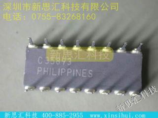 5962-9864601QEA未分类IC