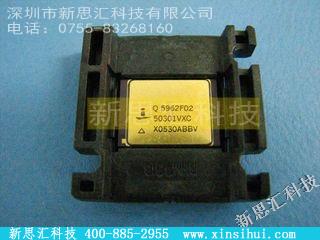 5962F0250301VXC稳压器 - 线性