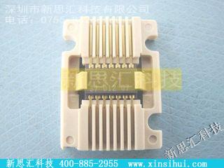 5962R9572501VXC未分类IC