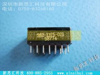5980-01-024-4356其他元器件
