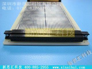 5998-01-252-7897其他元器件