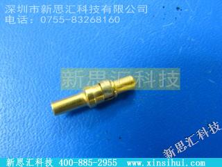 5999-00-102-6146其他元器件