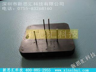 5A5RN12-12其他电源管理IC