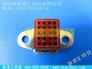 5D0516-1其他元器件