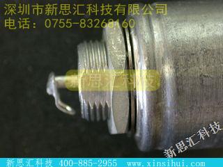 5JX94其他元器件