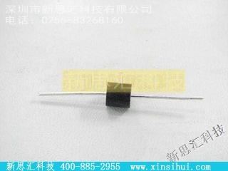 5KP100CA其他元器件