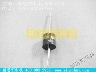 5KP100CA其他元器件