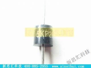 5KP26A其他元器件