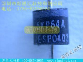 5KP64A其他分立器件