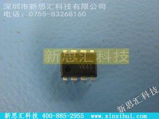 5M02659R其他元器件