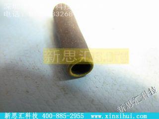 5M904-1其他元器件