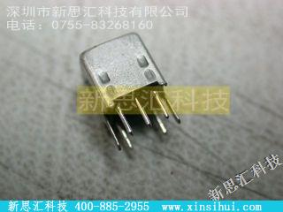 5PNRT1016ZEUD其他元器件