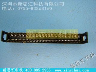 60-03-100-522000其他元器件