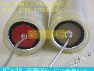 601D467G020GE4其他元器件