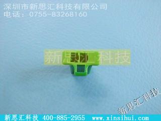 60402113其他元器件