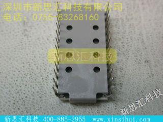 604DW-8未分类IC