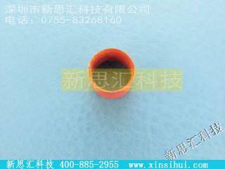 6060-01-191-6938其他元器件