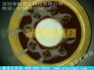 6086407-1其他分立器件