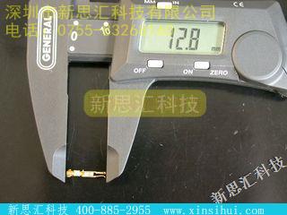 60-9021-0313-00-339其他元器件