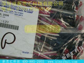 6091M112V其他分立器件