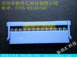609-2630其他元器件