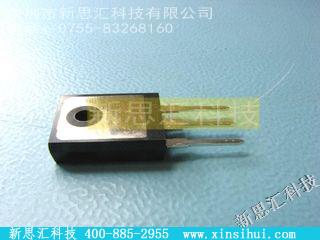 60APU02PBF其他分立器件