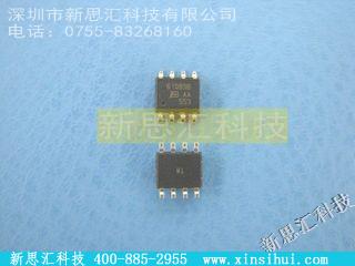 61089B未分类IC