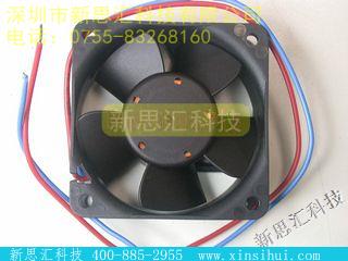 612NGNI其他元器件