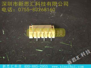 6-176125-6其他元器件