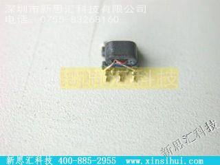 617DB-1022其他元器件