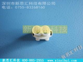 6187-2311其他元器件